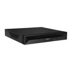 Samsung Wisenet QRN-830S | QRN 830 S | QRN830S 8CH NVR